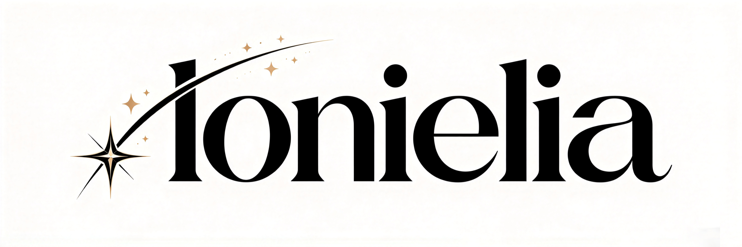 lonielia.com